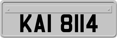 KAI8114