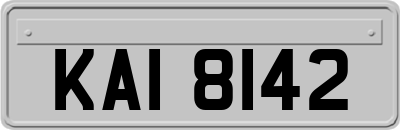 KAI8142