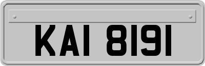KAI8191