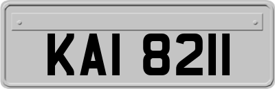 KAI8211