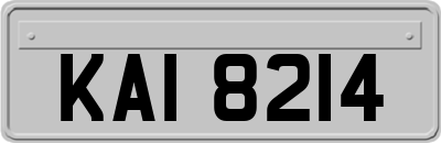 KAI8214