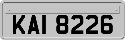 KAI8226