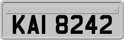 KAI8242