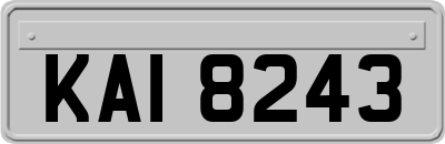 KAI8243