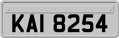 KAI8254