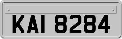 KAI8284