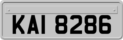 KAI8286