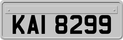 KAI8299