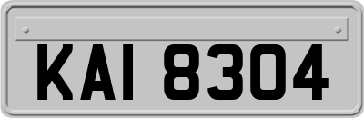KAI8304