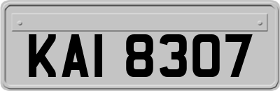 KAI8307