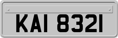 KAI8321