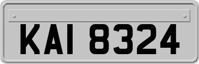 KAI8324