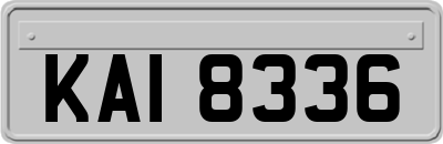 KAI8336