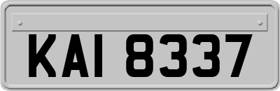 KAI8337