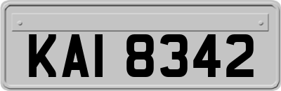 KAI8342