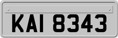 KAI8343