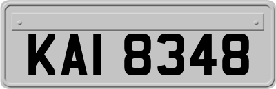 KAI8348