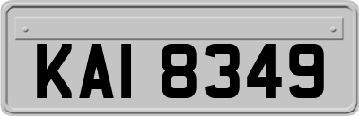 KAI8349