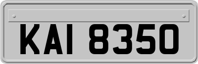 KAI8350