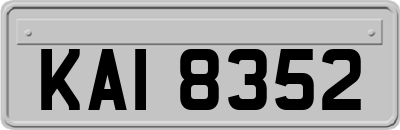 KAI8352