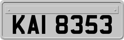 KAI8353