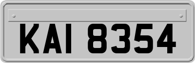 KAI8354