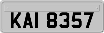 KAI8357