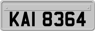 KAI8364
