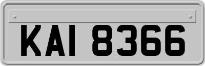 KAI8366