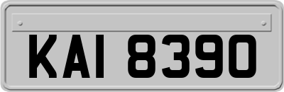 KAI8390