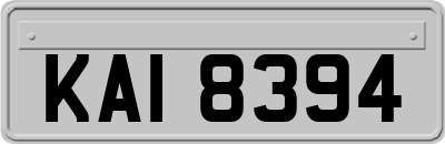 KAI8394