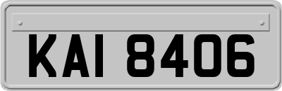 KAI8406
