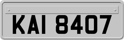 KAI8407