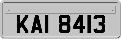 KAI8413