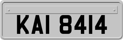 KAI8414