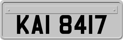 KAI8417