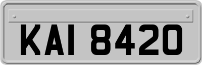 KAI8420