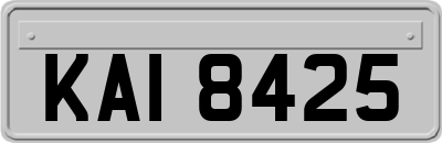 KAI8425