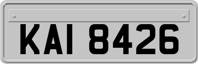 KAI8426
