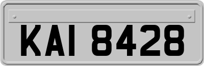 KAI8428