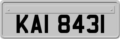 KAI8431