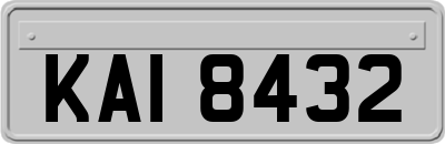 KAI8432
