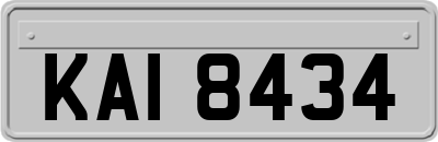 KAI8434