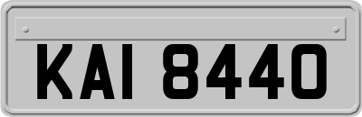 KAI8440