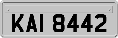 KAI8442