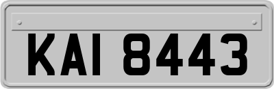 KAI8443