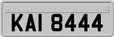 KAI8444