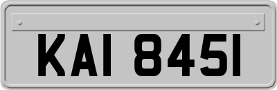 KAI8451