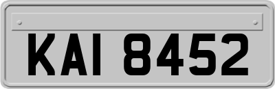KAI8452