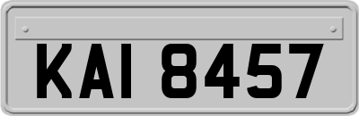 KAI8457